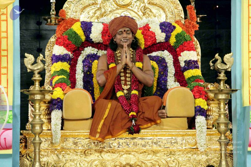 File:20130101IMG 9793 CMP WM0100.jpg