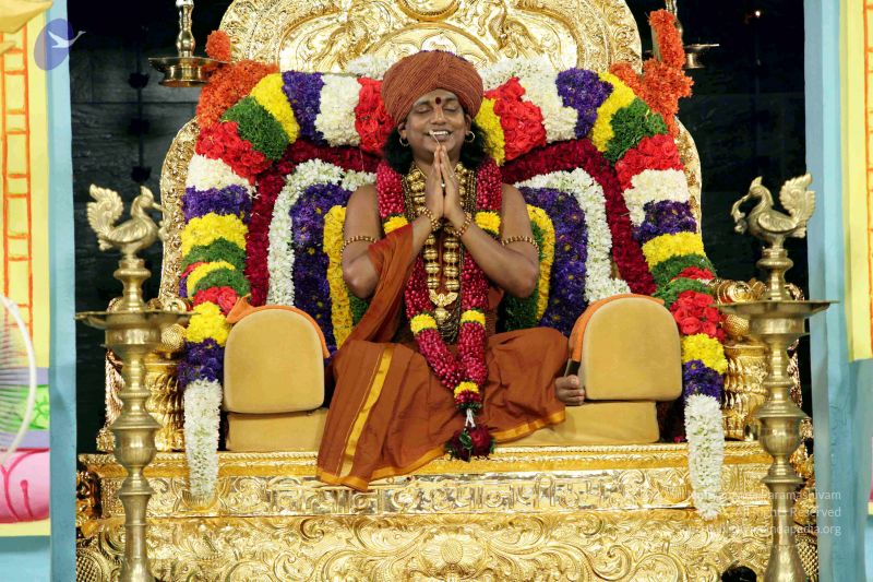 File:20130101IMG 9794 CMP WM0100.jpg