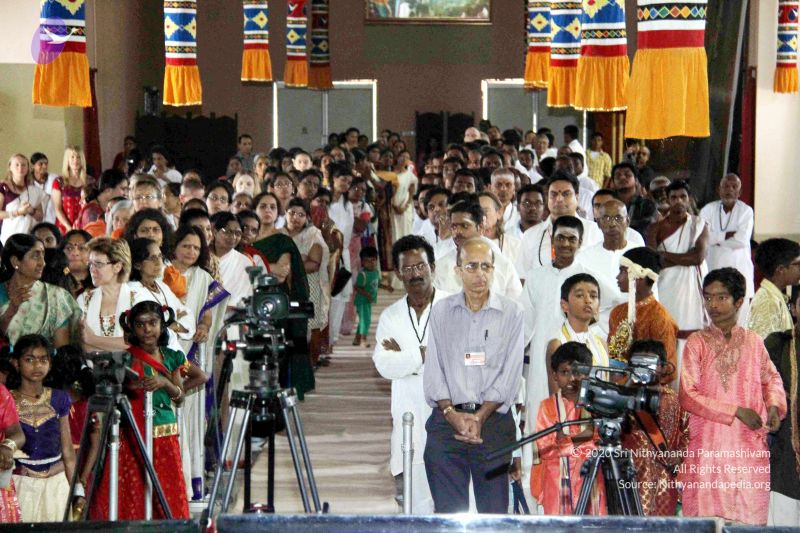 File:20130101IMG 9799 CMP WM001.jpg