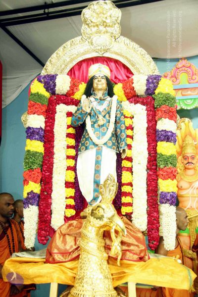 File:20130101IMG 9801 CMP WM001.jpg