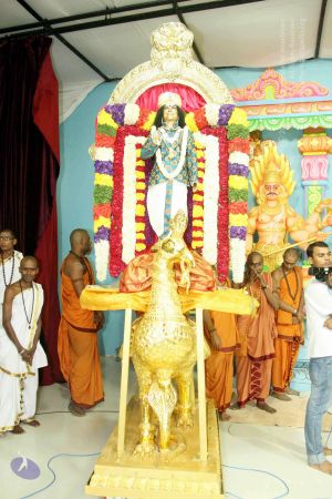 20130101IMG 9802 CMP WM001.jpg