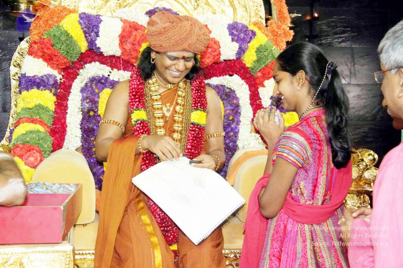 File:20130101IMG 9805 CMP WM001.jpg