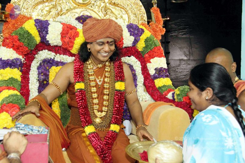 File:20130101IMG 9807 CMP WM0100.jpg