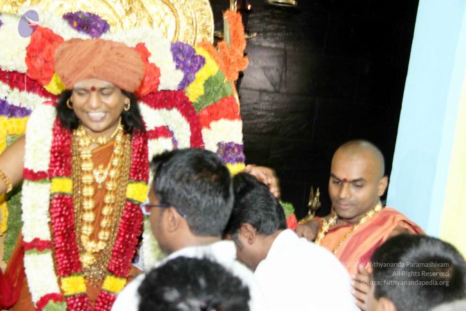 20130101IMG 9808 CMP WM0100.jpg