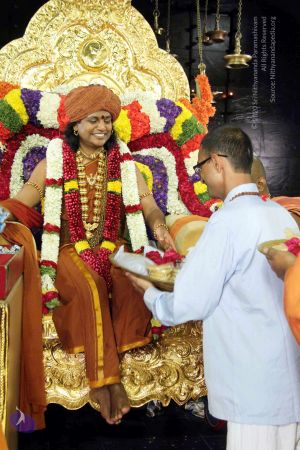 20130101IMG 9813 CMP WM0100.jpg