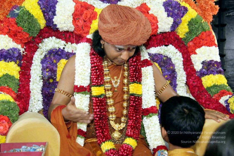 File:20130101IMG 9818 CMP WM0100.jpg