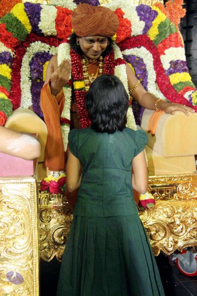 File:20130101IMG 9819 CMP WM0100.jpg