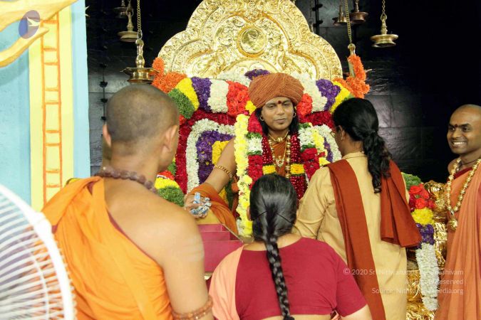 20130101IMG 9820 CMP WM0100.jpg