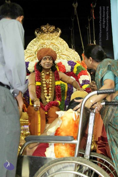 File:20130101IMG 9821 CMP WM0100.jpg