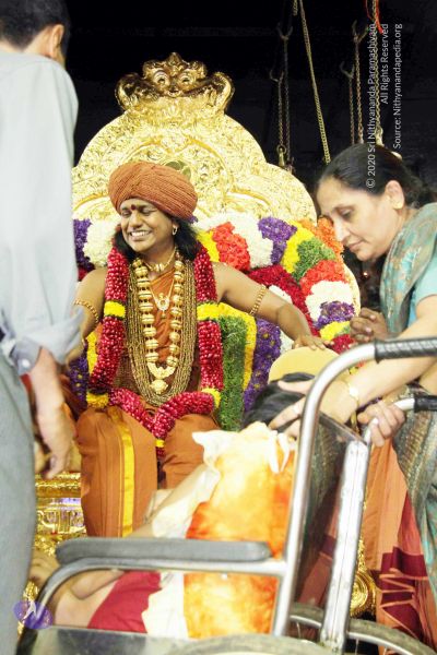 File:20130101IMG 9822 CMP WM001.jpg