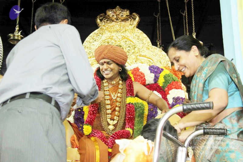 File:20130101IMG 9823 CMP WM001.jpg