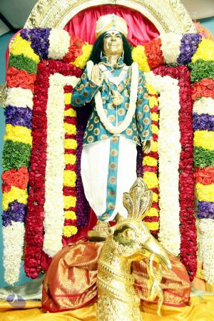 20130101IMG 9825 CMP WM0100.jpg