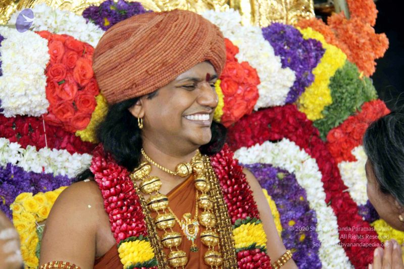 File:20130101IMG 9826 CMP WM001.jpg