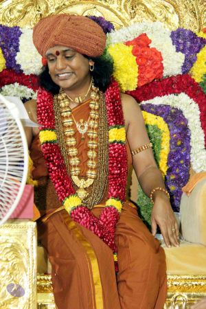 20130101IMG 9828 CMP WM001.jpg