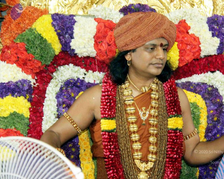 File:20130101IMG 9829 CMP WM001.jpg