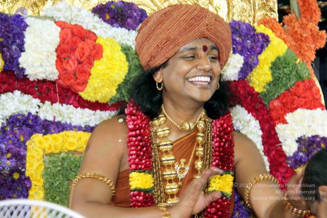 20130101IMG 9832 CMP WM001.jpg