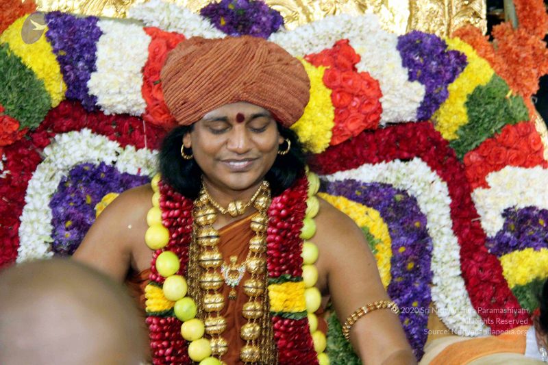 File:20130101IMG 9837 CMP WM001.jpg