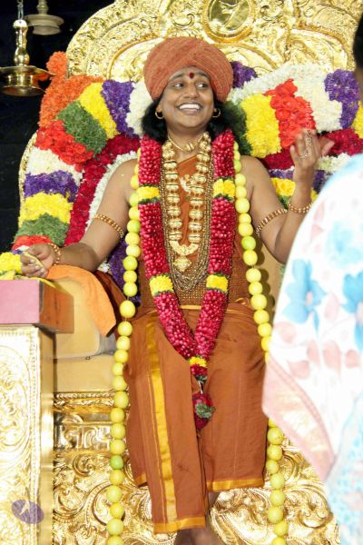 File:20130101IMG 9838 CMP WM001.jpg