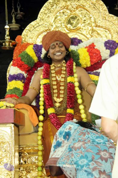 File:20130101IMG 9840 CMP WM0100.jpg