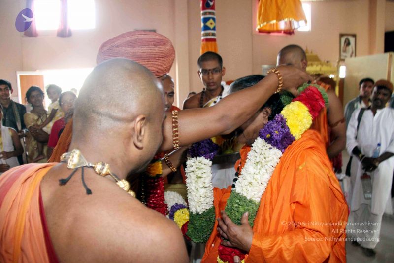 File:20130101IMG 9842 CMP WM001.jpg