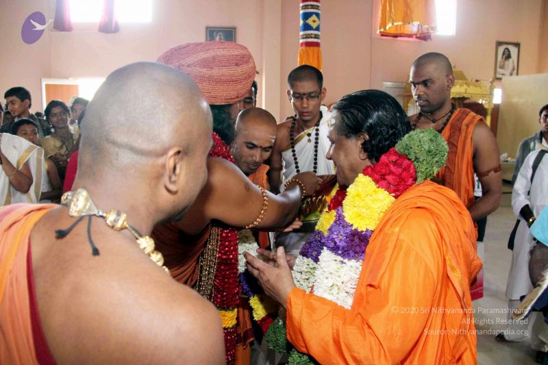 File:20130101IMG 9843 CMP WM001.jpg