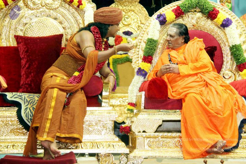 File:20130101IMG 9848 CMP WM001.jpg