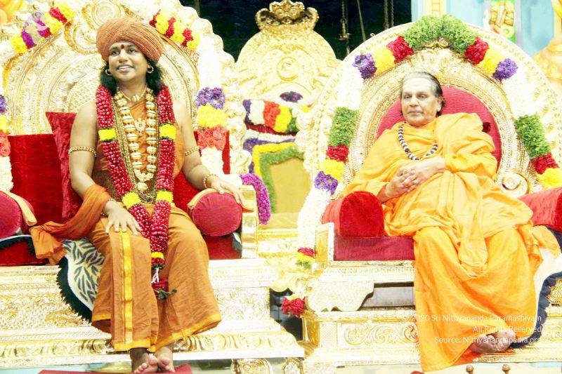 File:20130101IMG 9851 CMP WM001.jpg