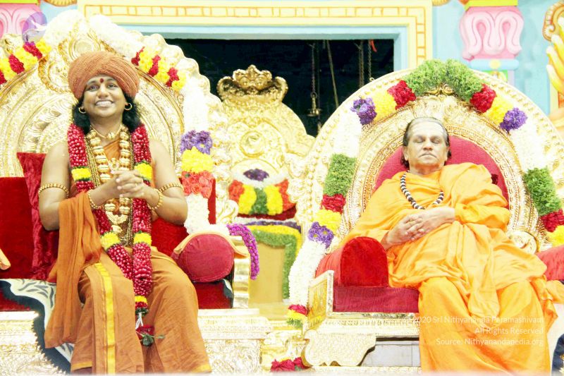 File:20130101IMG 9852 CMP WM001.jpg