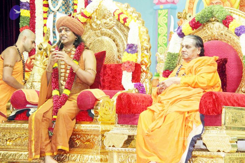 File:20130101IMG 9853 CMP WM001.jpg