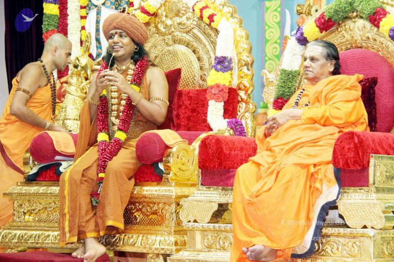 File:20130101IMG 9854 CMP WM001.jpg