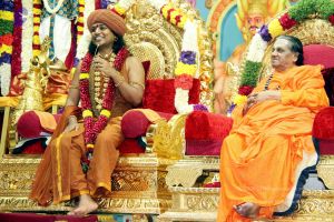 20130101IMG 9856 CMP WM001.jpg