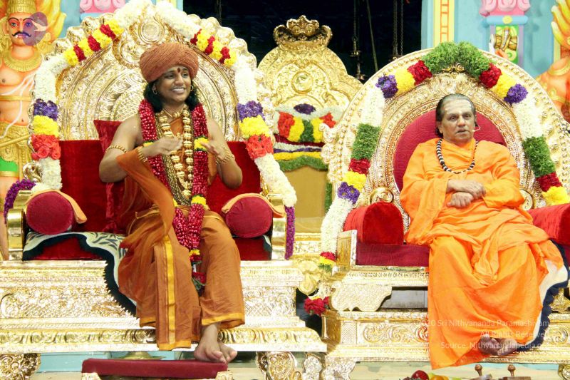 File:20130101IMG 9858 CMP WM001.jpg