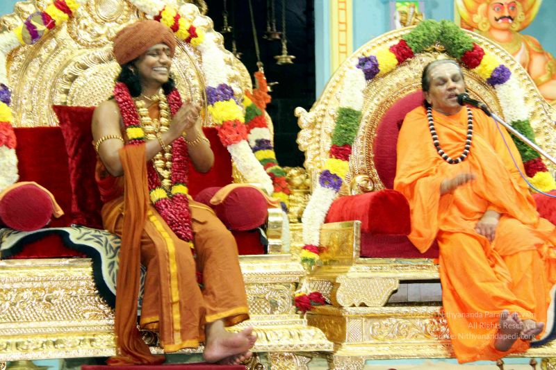 File:20130101IMG 9863 CMP WM001.jpg