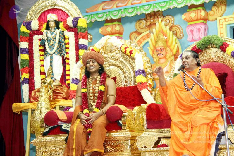 File:20130101IMG 9866 CMP WM001.jpg