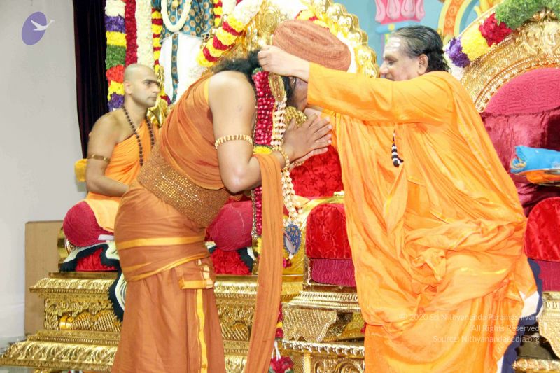 File:20130101IMG 9871 CMP WM001.jpg