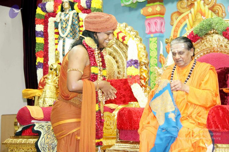 File:20130101IMG 9872 CMP WM001.jpg