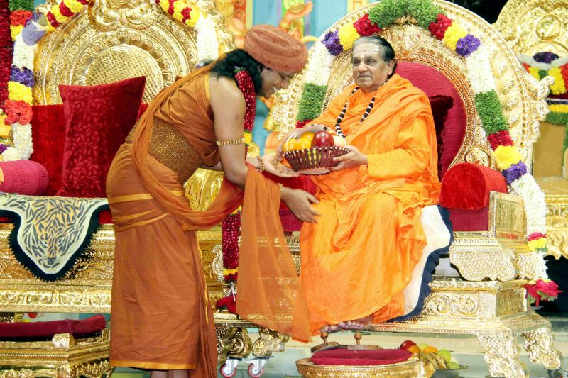 File:20130101IMG 9880 CMP WM001.jpg