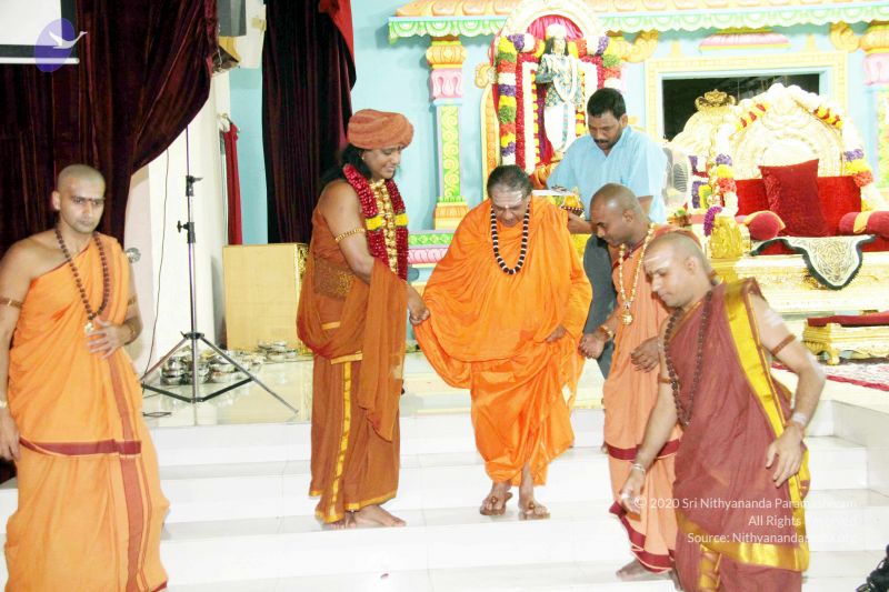 File:20130101IMG 9884 CMP WM001.jpg