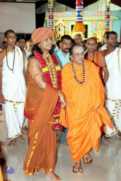 File:20130101IMG 9887 CMP WM001.jpg