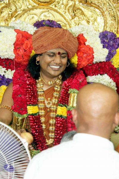 File:20130101IMG 9897 CMP WM0010011.jpg