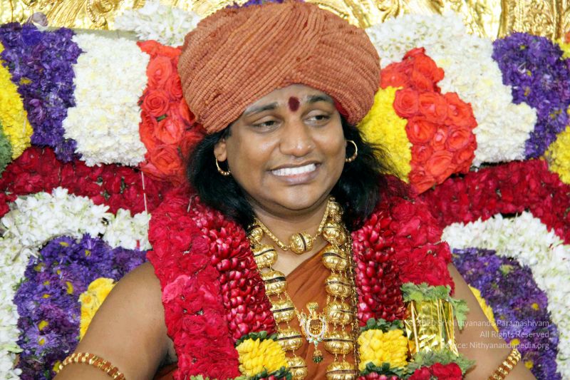 File:20130101IMG 9898 CMP WM001.jpg