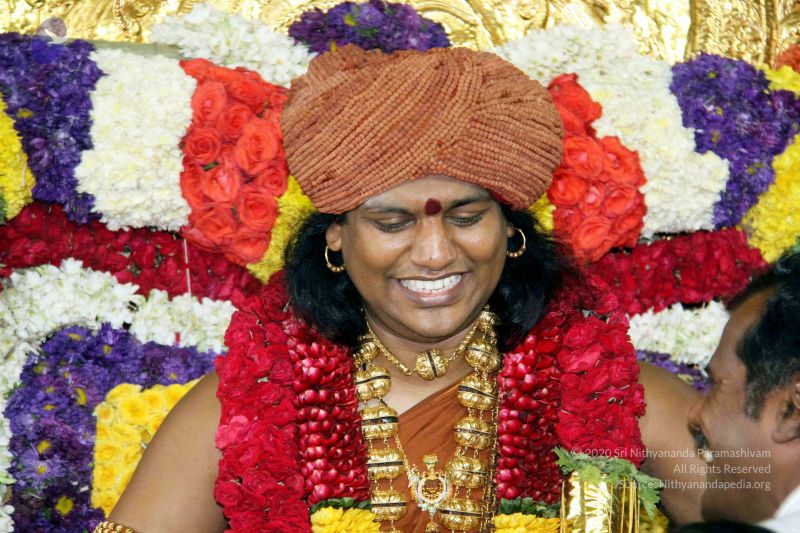 File:20130101IMG 9900 CMP WM001.jpg