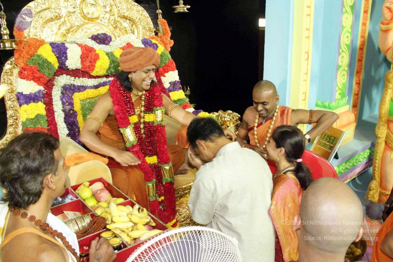 File:20130101IMG 9905 CMP WM0010011.jpg