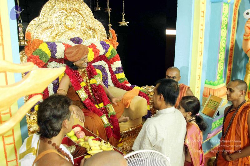 File:20130101IMG 9906 CMP WM0010011.jpg