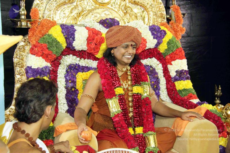 File:20130101IMG 9907 CMP WM001.jpg