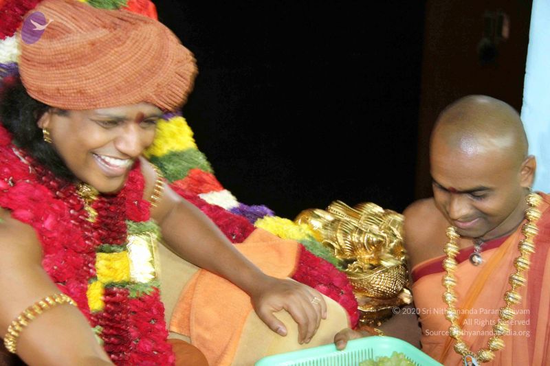 File:20130101IMG 9910 CMP WM001.jpg