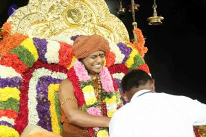 20130101IMG 9911 CMP WM001.jpg