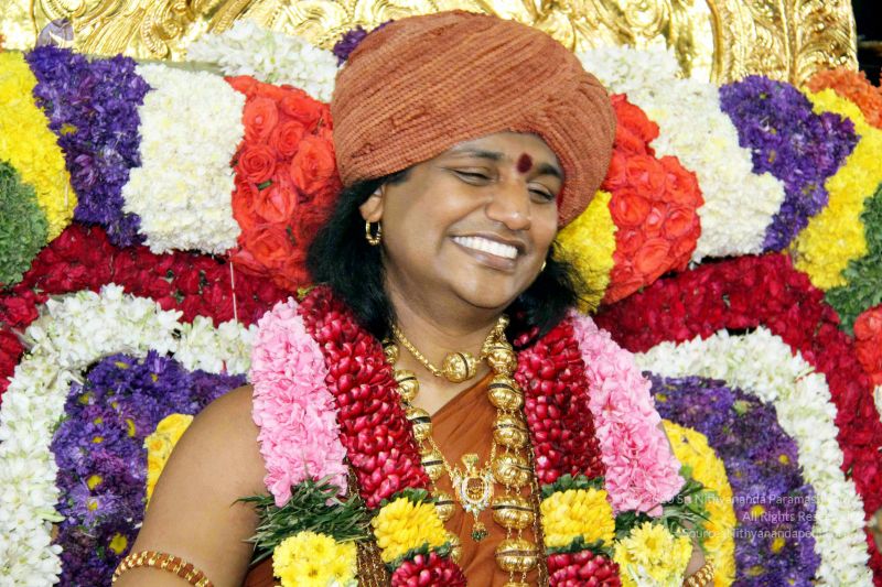 File:20130101IMG 9913 CMP WM0010011.jpg