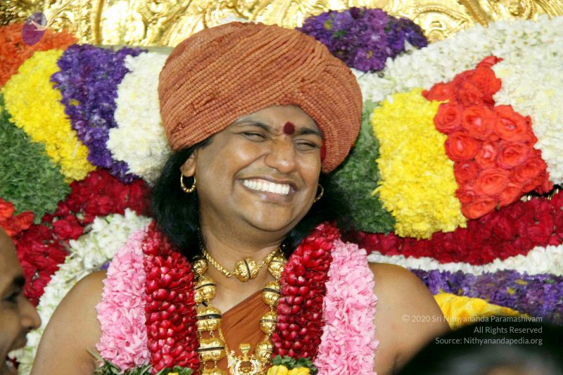 File:20130101IMG 9918 CMP WM001.jpg