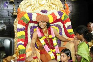 20130101IMG 9921 CMP WM0010011.jpg